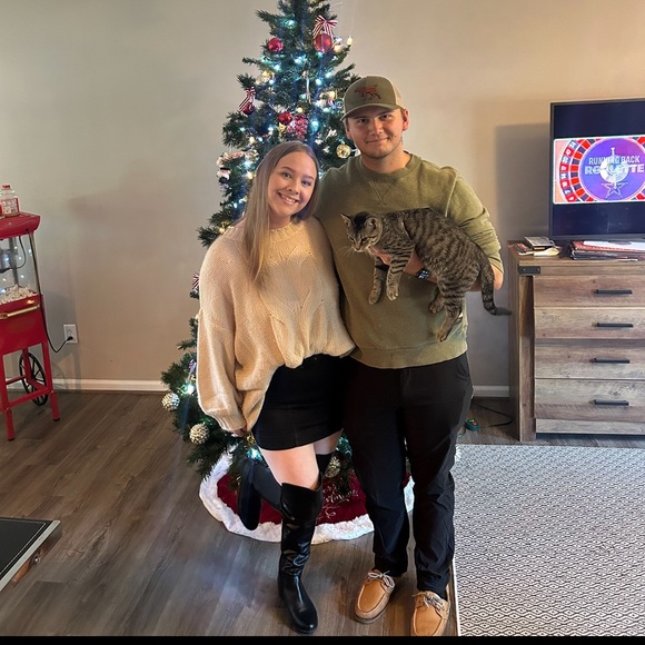 ameliamjohn21